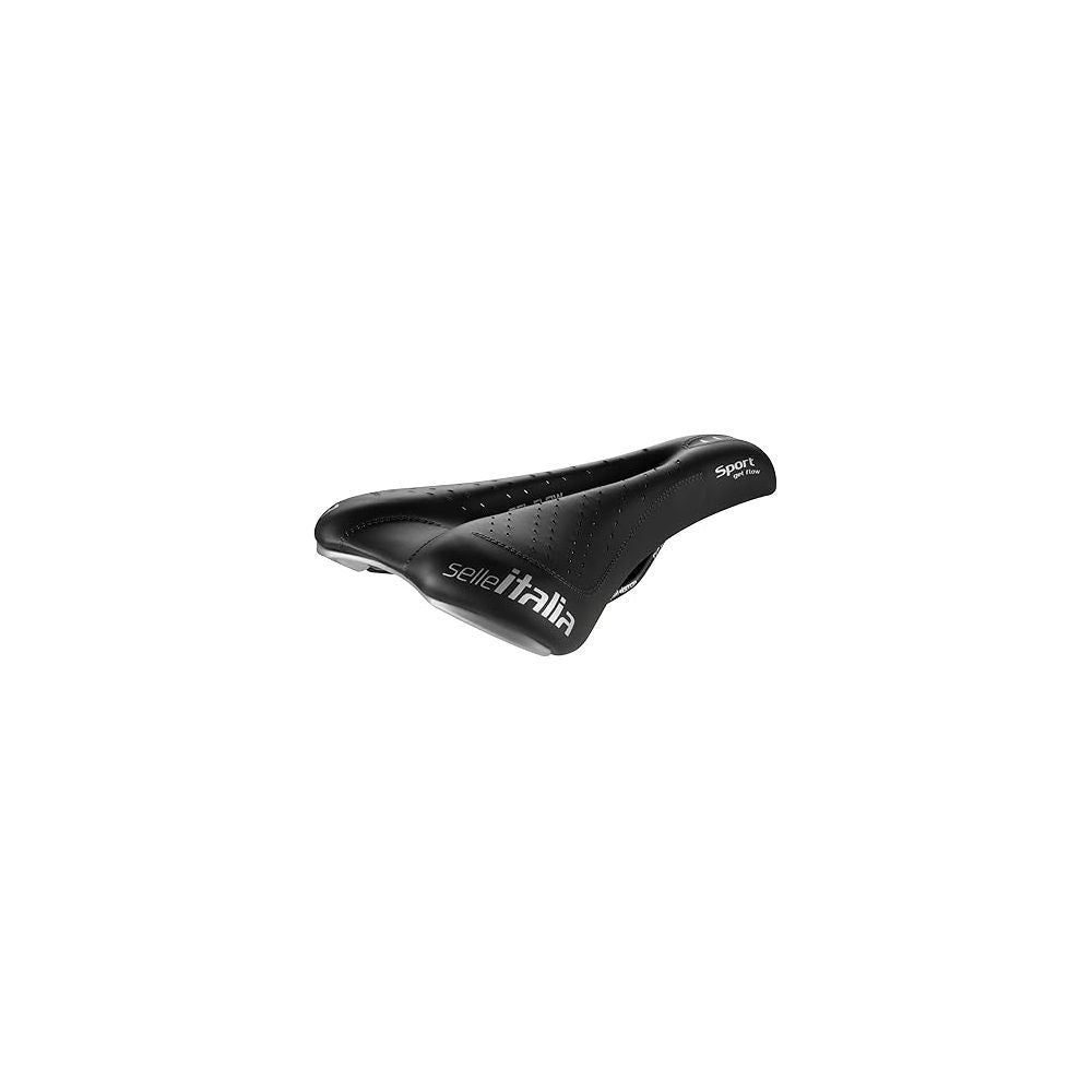 Selle iTALIA Sport GEL