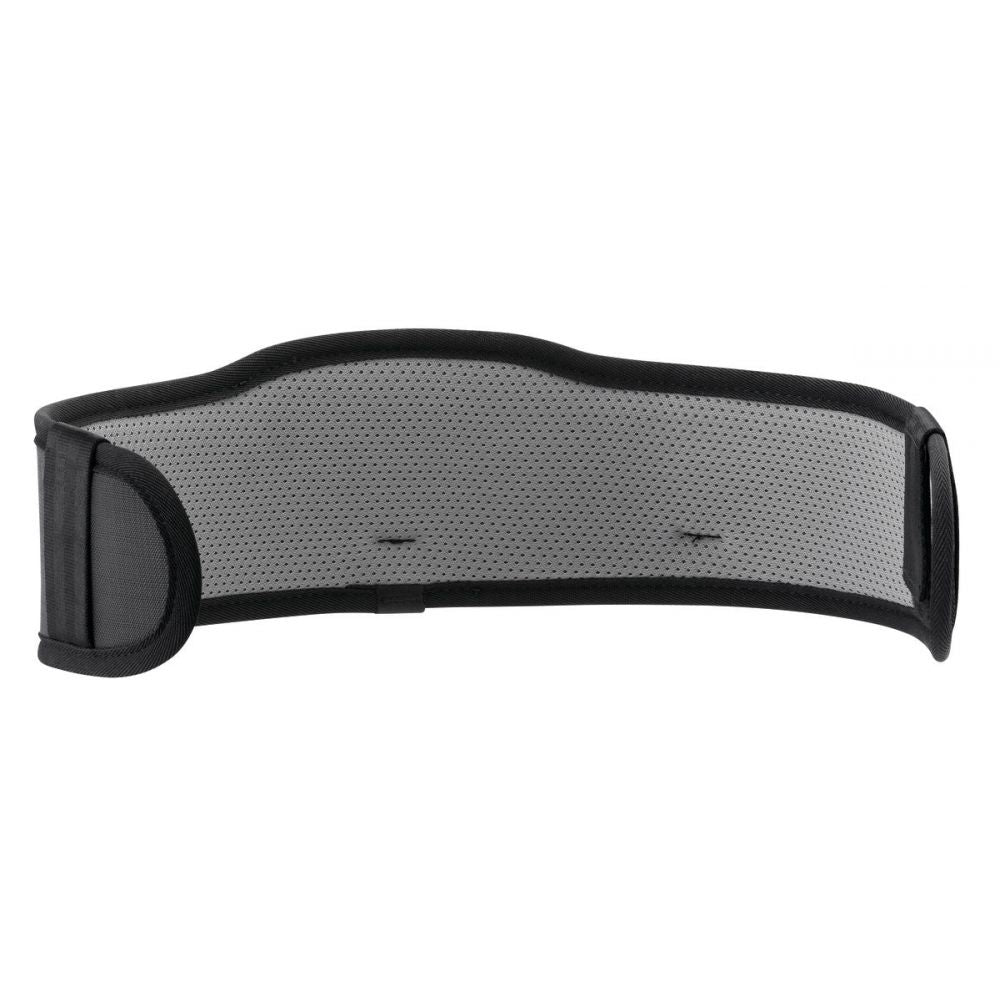 MOUSSE POUR CANYON CLUB