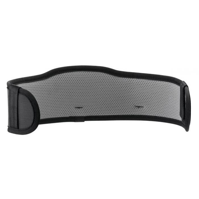 MOUSSE POUR CANYON CLUB