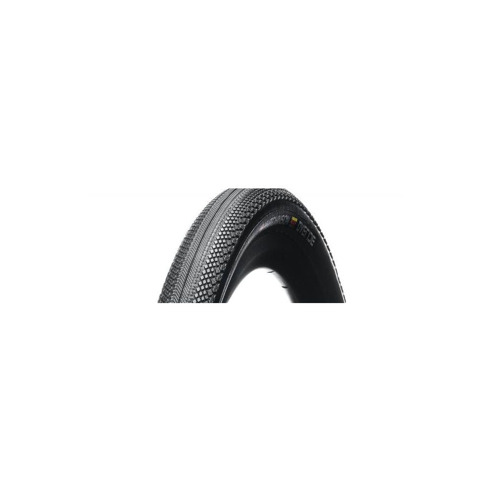 PN 700x35 OVERIDE TR TT