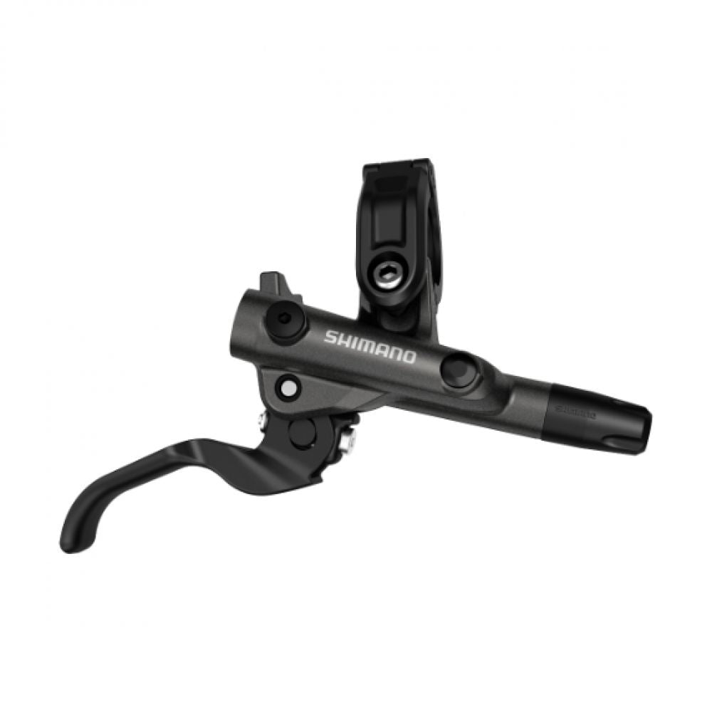 Levier de frein AVANT SHIMANO DEORE M6100