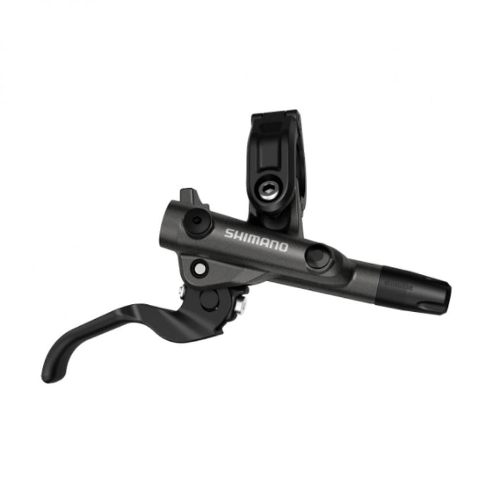 Levier de frein AVANT SHIMANO DEORE M6100