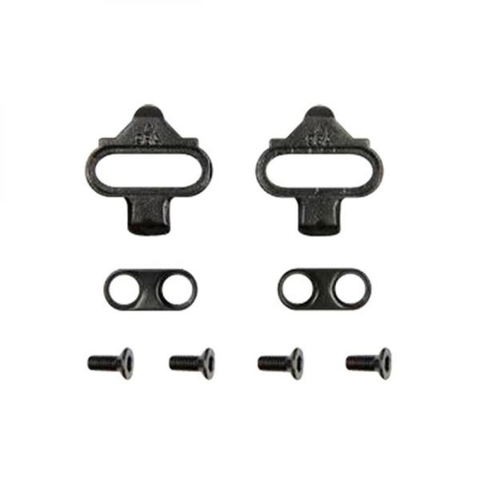 Cale VTT SPD SHIMANO SM-SH51