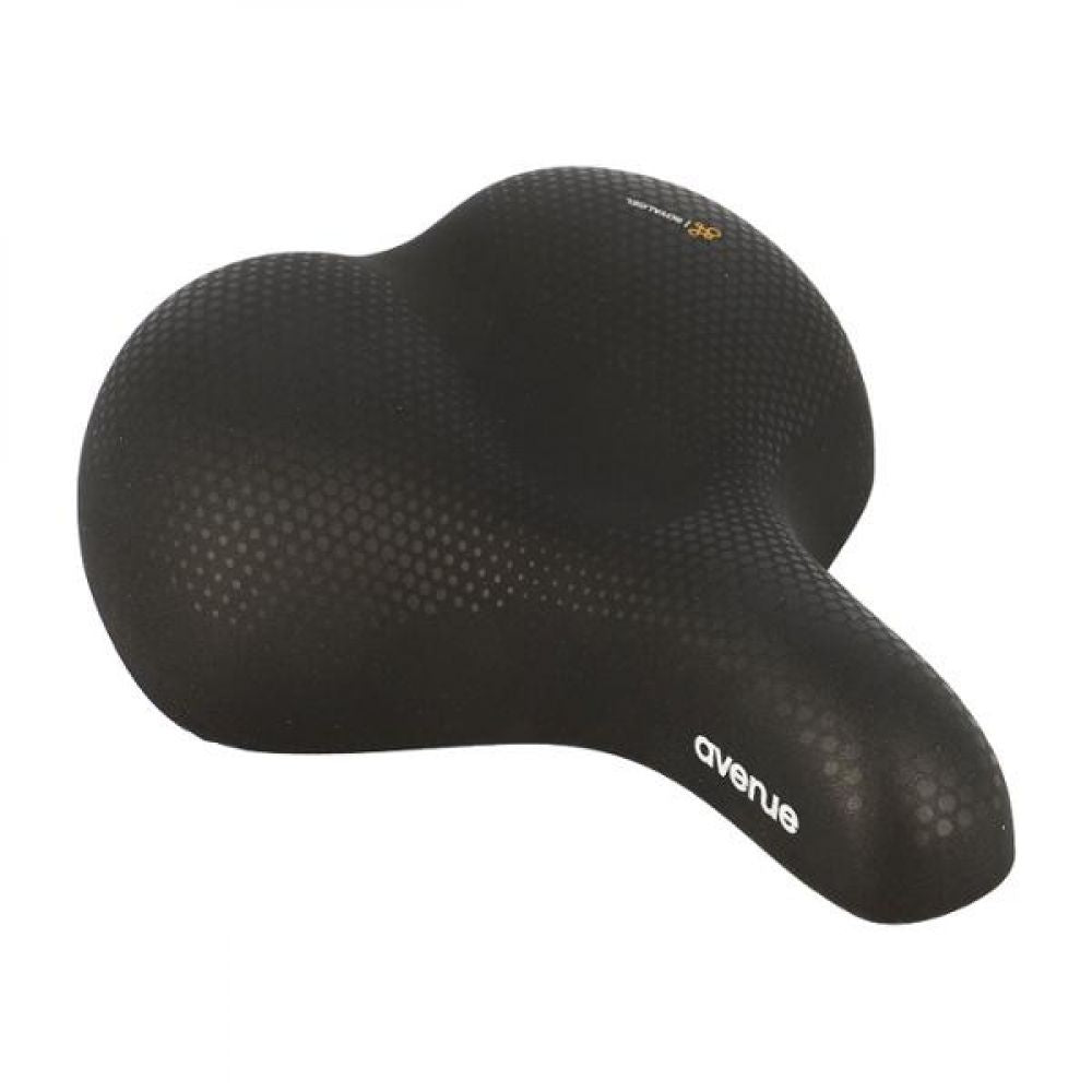 Selle LOISIR ROYALE AV
