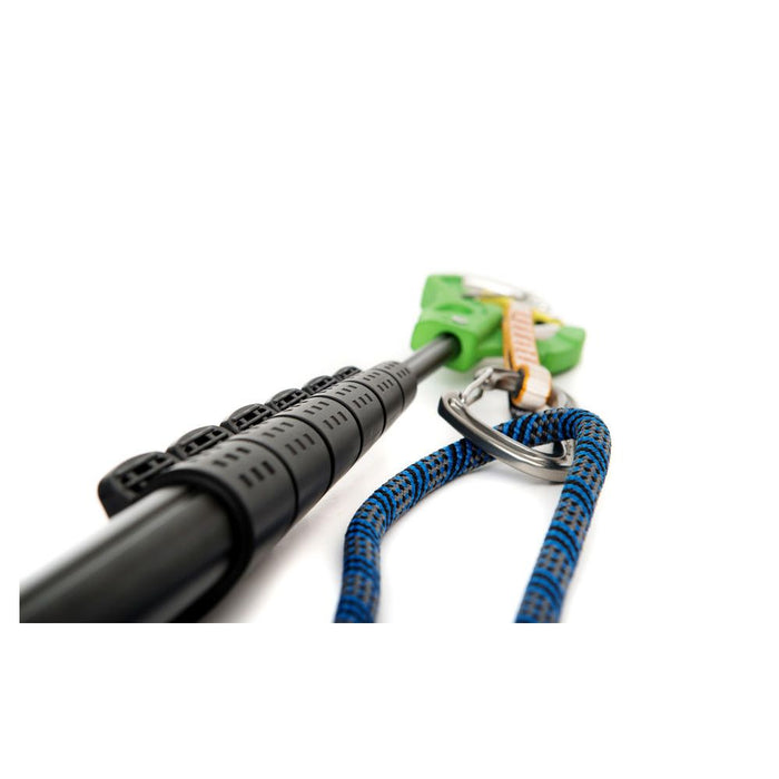 Beta Stick Evo (Perche Escalade) Ultra Compact - (55-238cm)