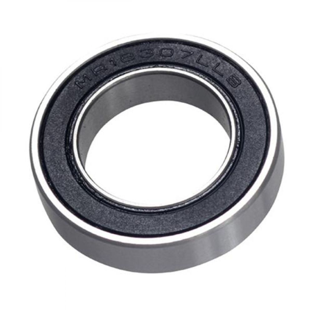 Roulement MARWI MR 18307 D18x30 Ep 7