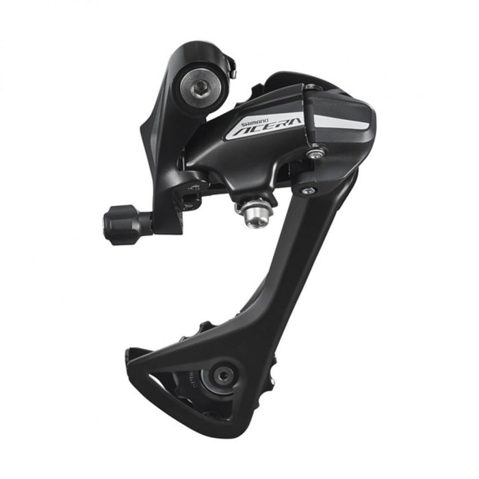 Derailleur AR 7/8 V Acera