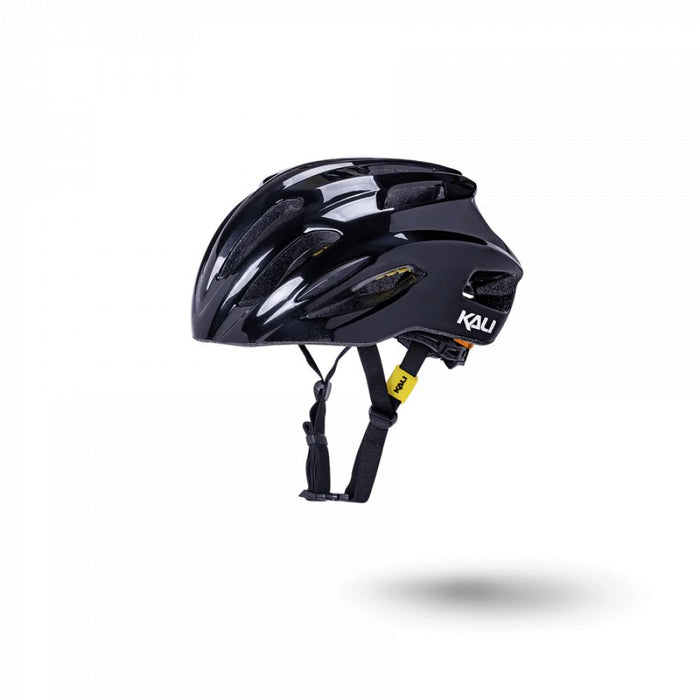 Casque PRIME 2.0 Noir