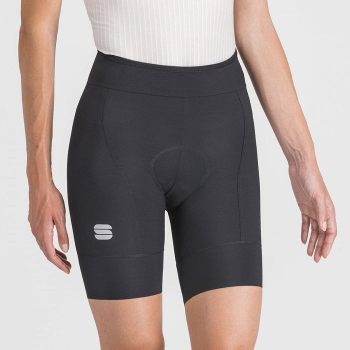 W- Cuissard Sportful SRK Short