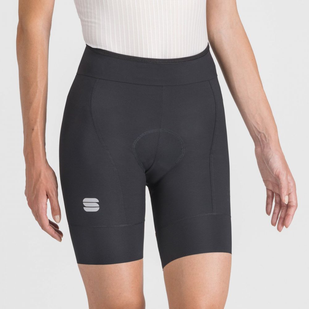 W- Cuissard Sportful SRK Short