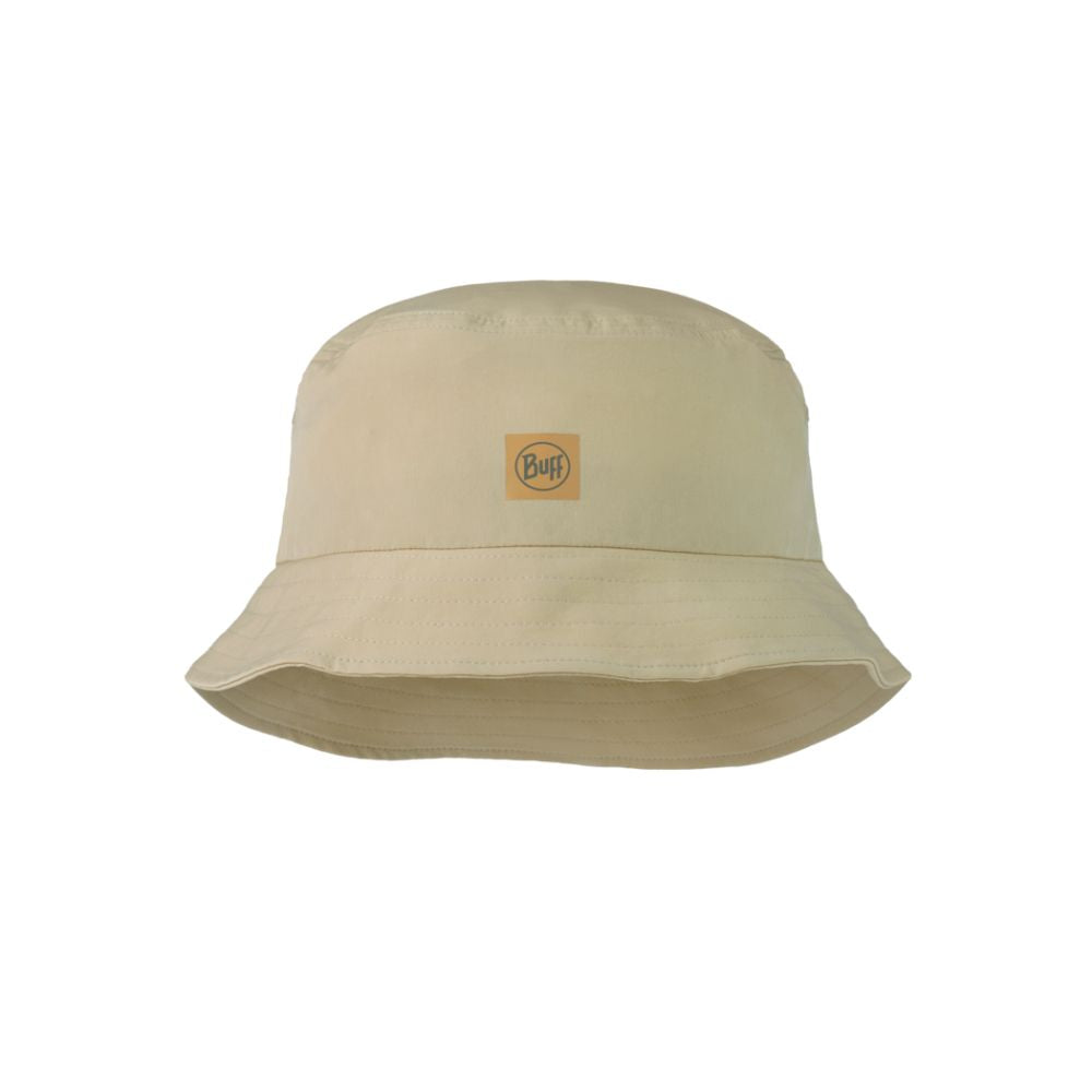 Adventure Bucket Hat