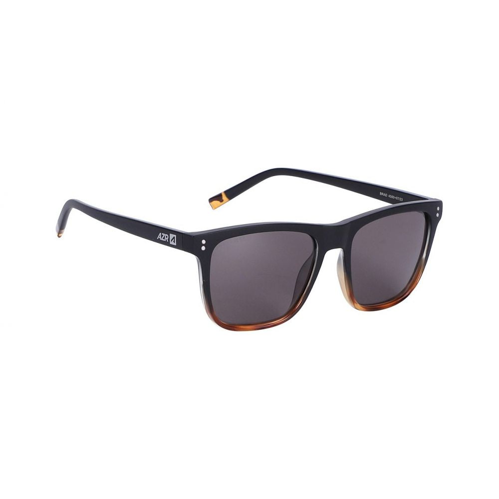 4580-BRAD-polarisant