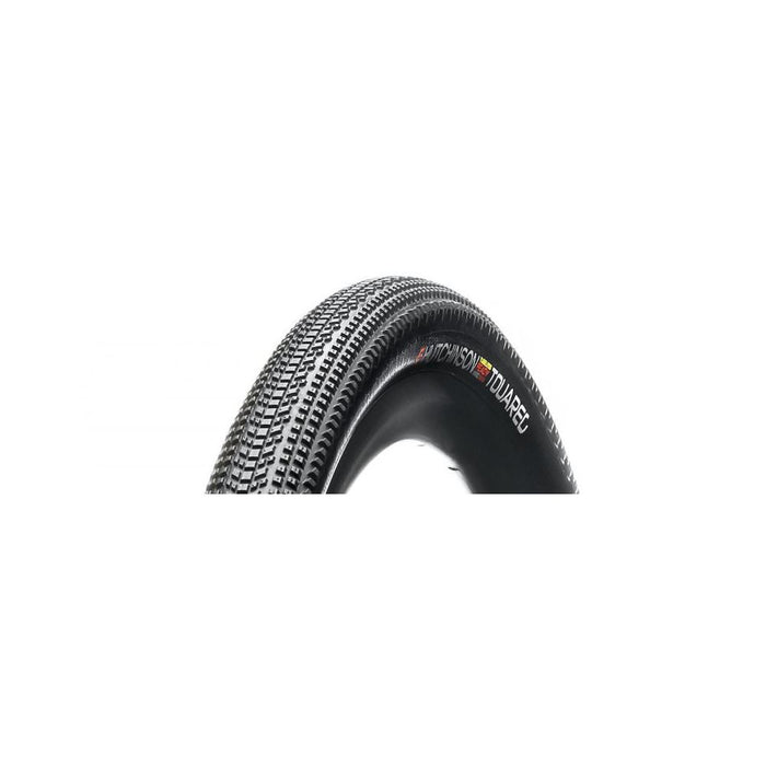 PN 700x50 TOUAREG TLS RDY HDK