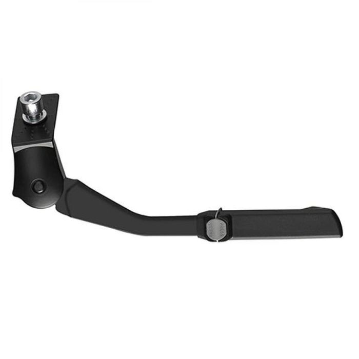 BEQUILLE VELO LATERALE 20"/24"