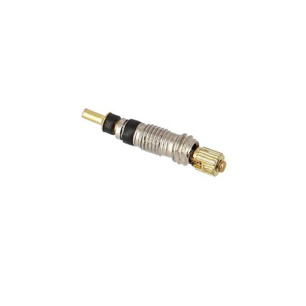 obus valve presta atelier