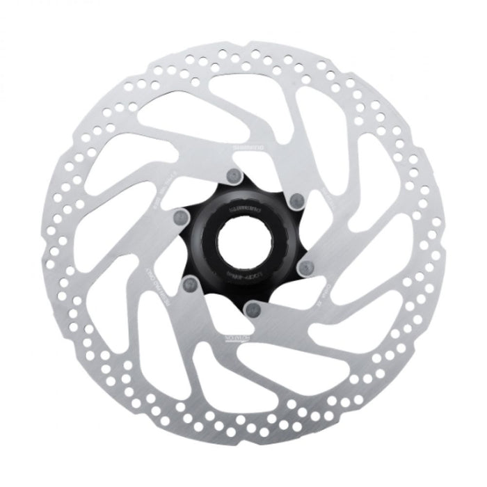 Disque CenterLock SMRT30 203mm
