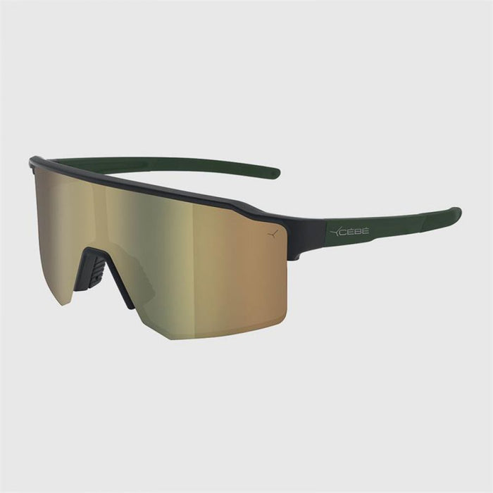 CEBE OUTFLOW LITE PHOTOCHROMIC