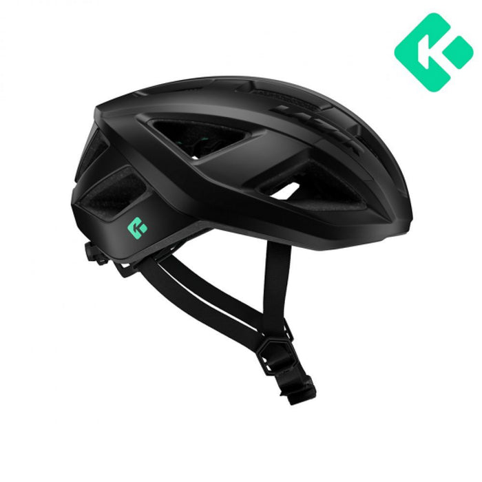 Casque Lazer Tonic Kc Black
