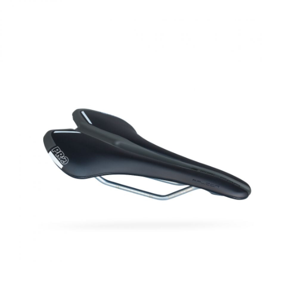Selle Falcon Crmo Pro