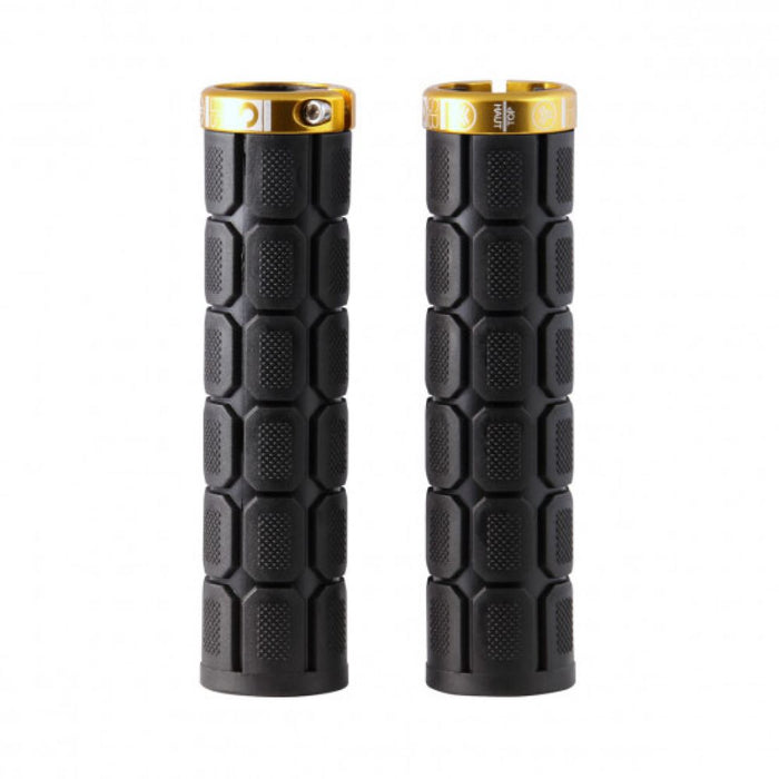 Grips Sb3 Big One