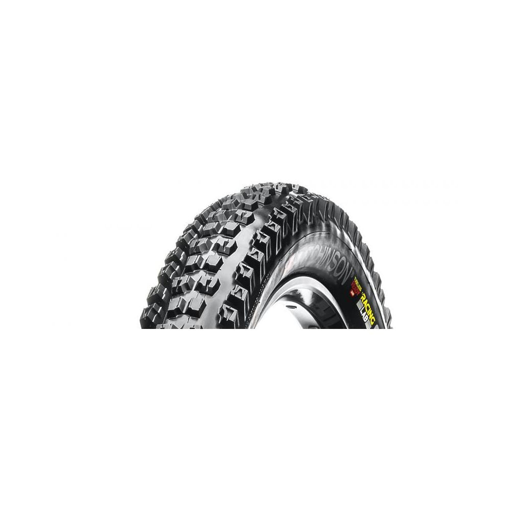 PN 27.5x2.50 Griffus TS TRL Sideskin