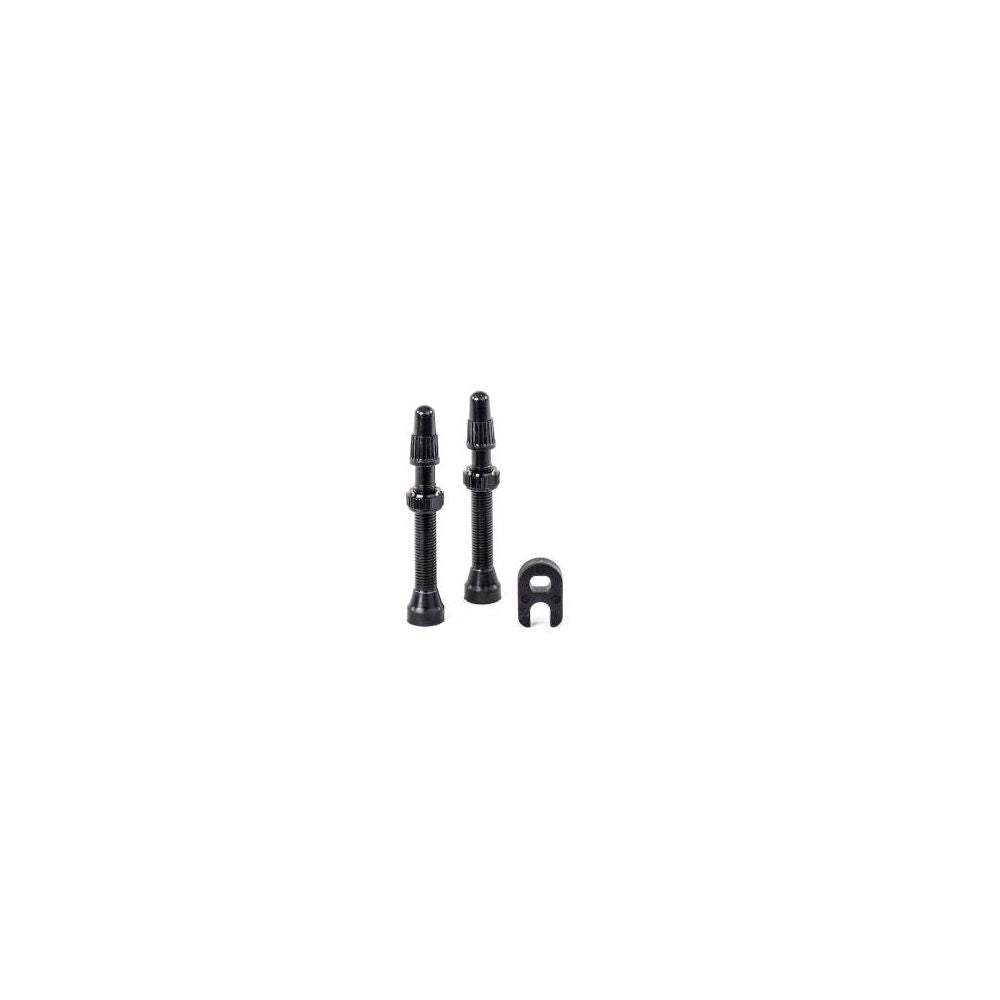 Kit Valves 44 mm HUTCHINSON
