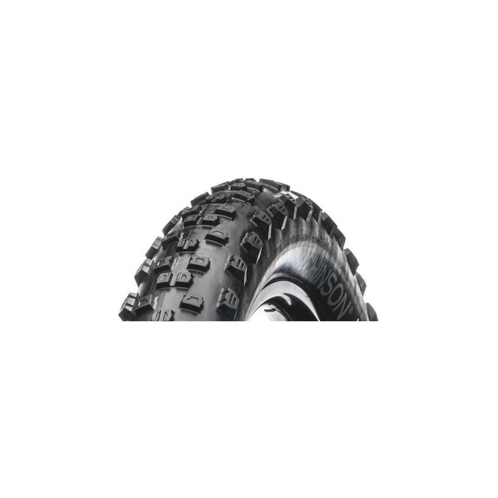 PN 27.5x2.8 TORO TS KOLOSS SPIDER