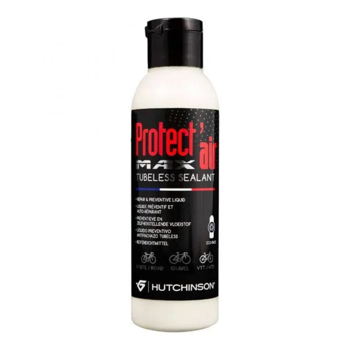 Protect'Air Max 150 ml HUTCHINSON