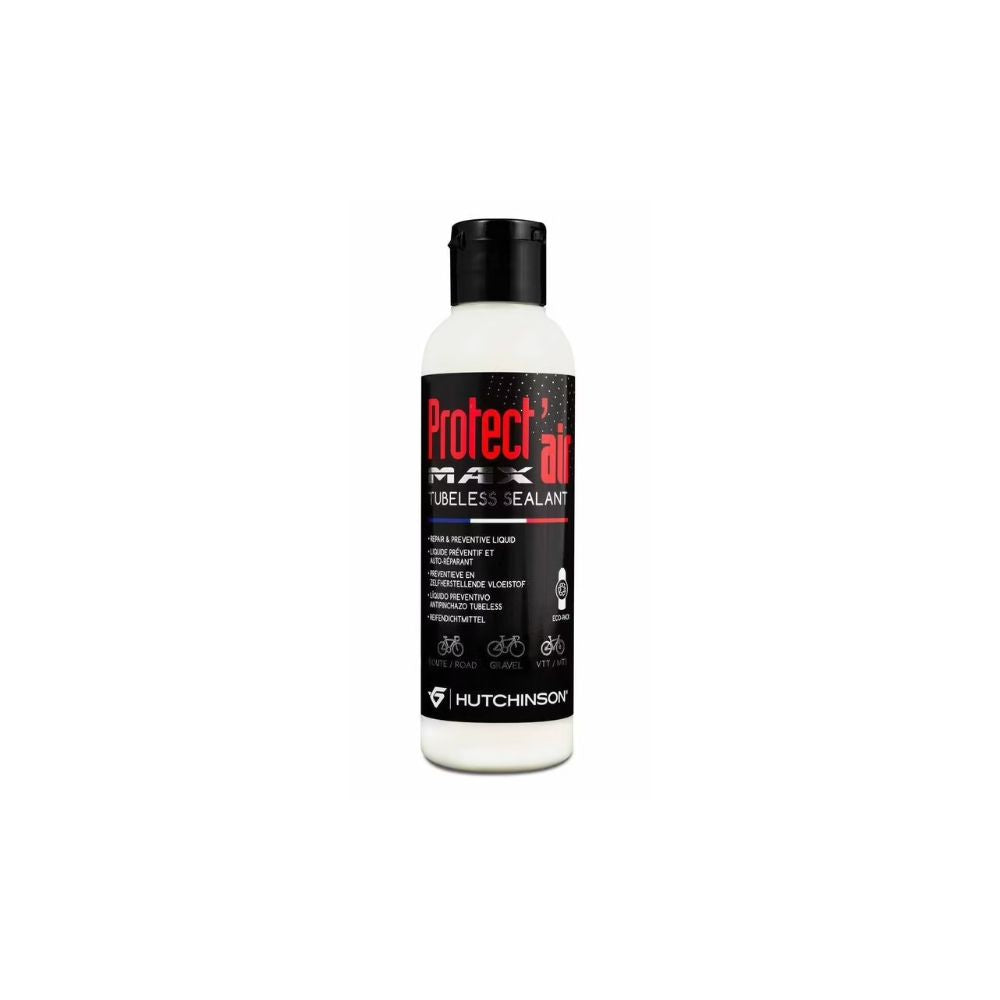 Protect'Air Max 250 ml HUTCHINSON