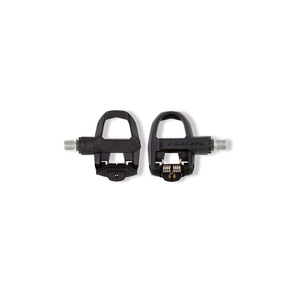 Pedales Route LOOK KEO Classic 3