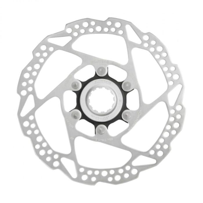 Disque SHIMANO 160mm RT-54 centerlock