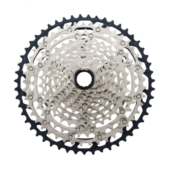 CASSETTE 12V 10-51 T SLX