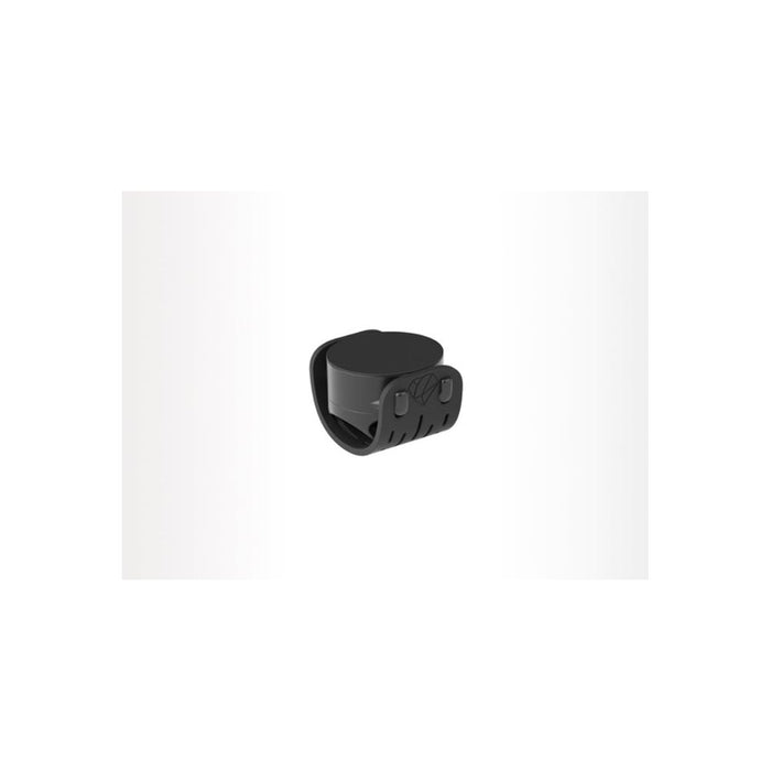 Support Vélo Classique SEUL - Shapeheart