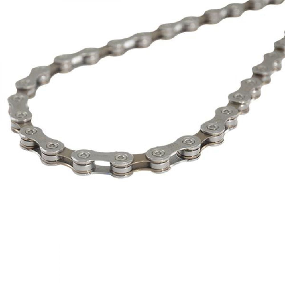 Chaine SHIMANO 10v CN-HG54 116M