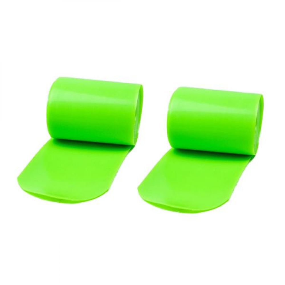 Bande Anti-crevaison 24/26/27/29x75 (2qté)