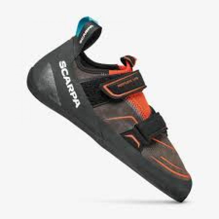 Reflex VS - Scarpa