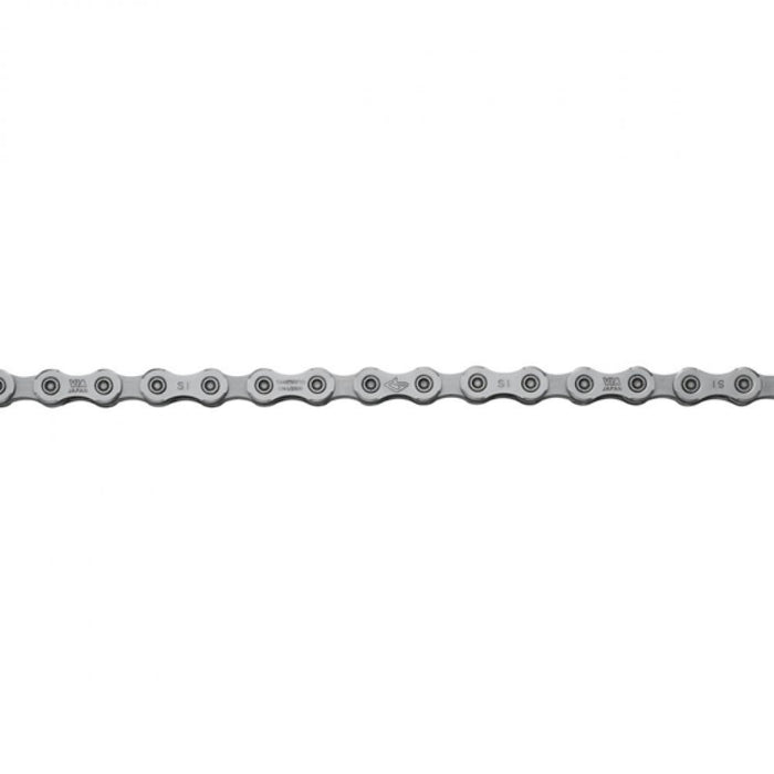 Chaine 10/11 v CN-LG500 Linkglide
