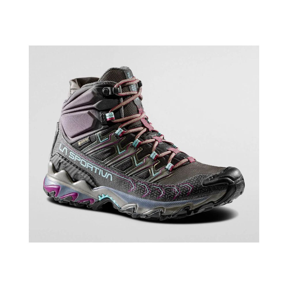 Ultra Raptor II Mid GTX Woman