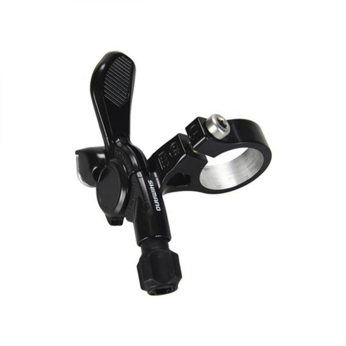 MANETTE TDS TELE shimano