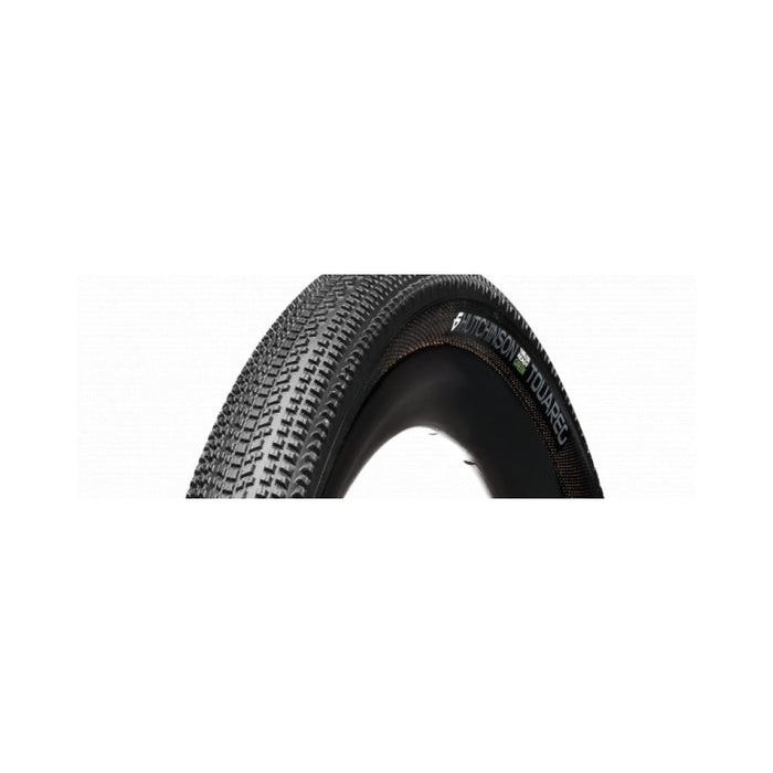 PN 700x40 TOUAREG TS TL NR GREEN