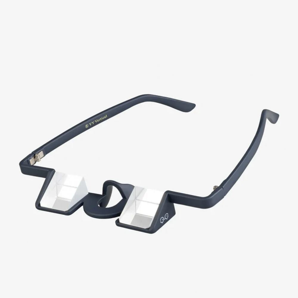 Plasfun FIRST (Lunette Assurage)