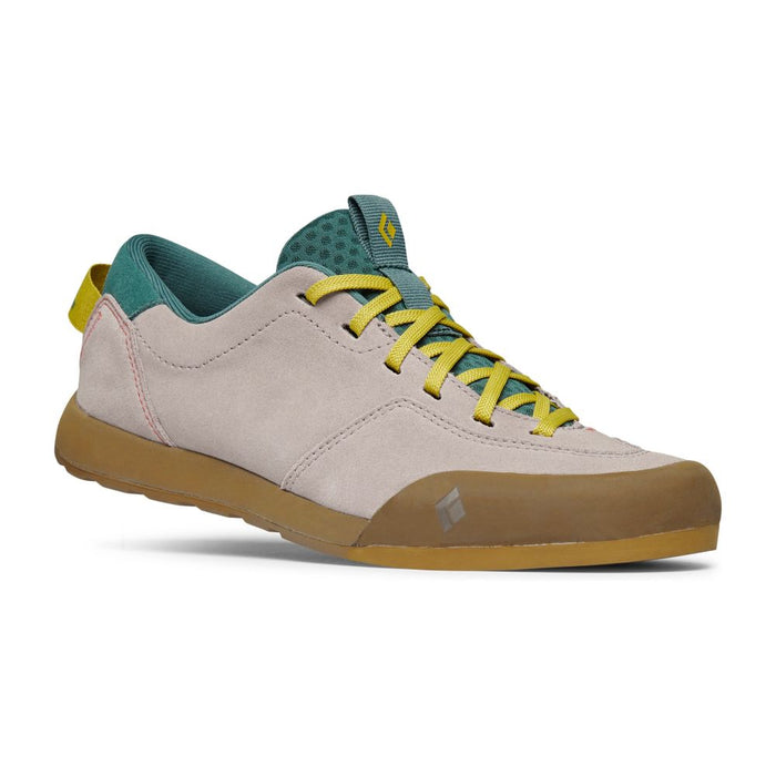 W PRIME SHOES