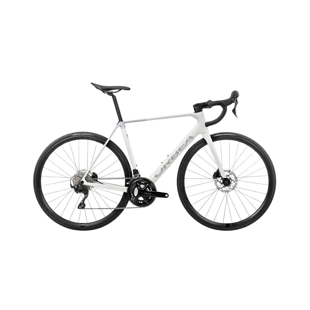 ORBEA 2026 - ORCA M30 - reconditionné