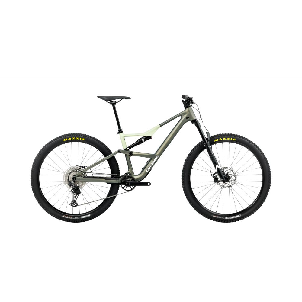ORBEA 2026 - OCCAM SL H30 - reconditionné
