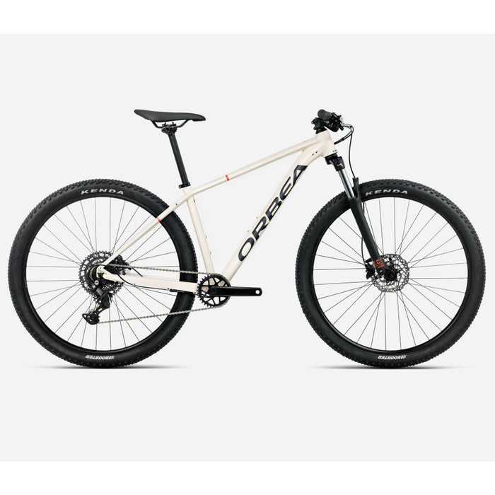 ORBEA 2026 - ONNA 40 - reconditionné