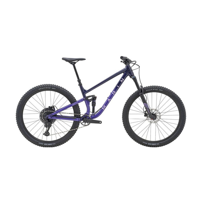 Marin 2026- Rift Zone 1 - reconditionné