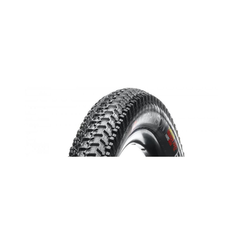 PN PYTHON 2 27.5X2,10 TR TT