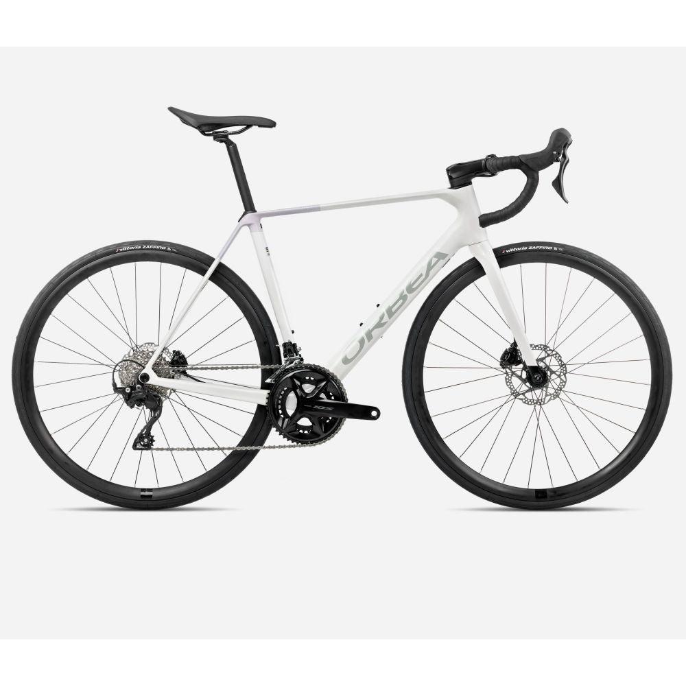 ORBEA 2026 - ORCA M30 BLA-LIL