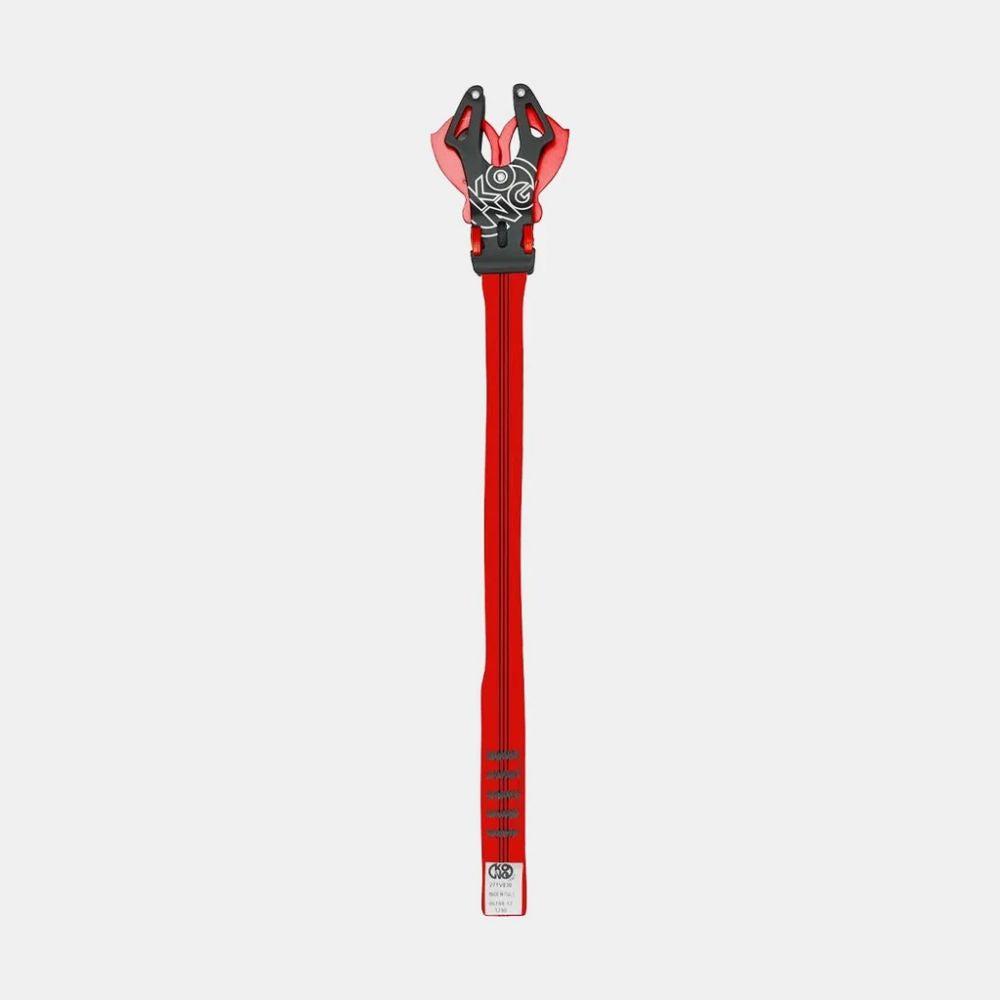Degaine Prog 35cm - Kong