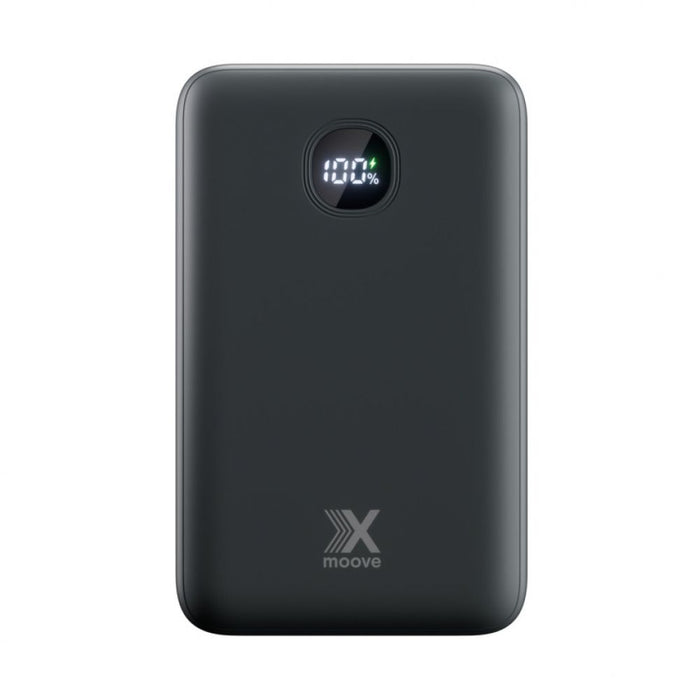 MINI20 BATTERIE EXTERNE USB C 18W 20 - 20 000 mAh